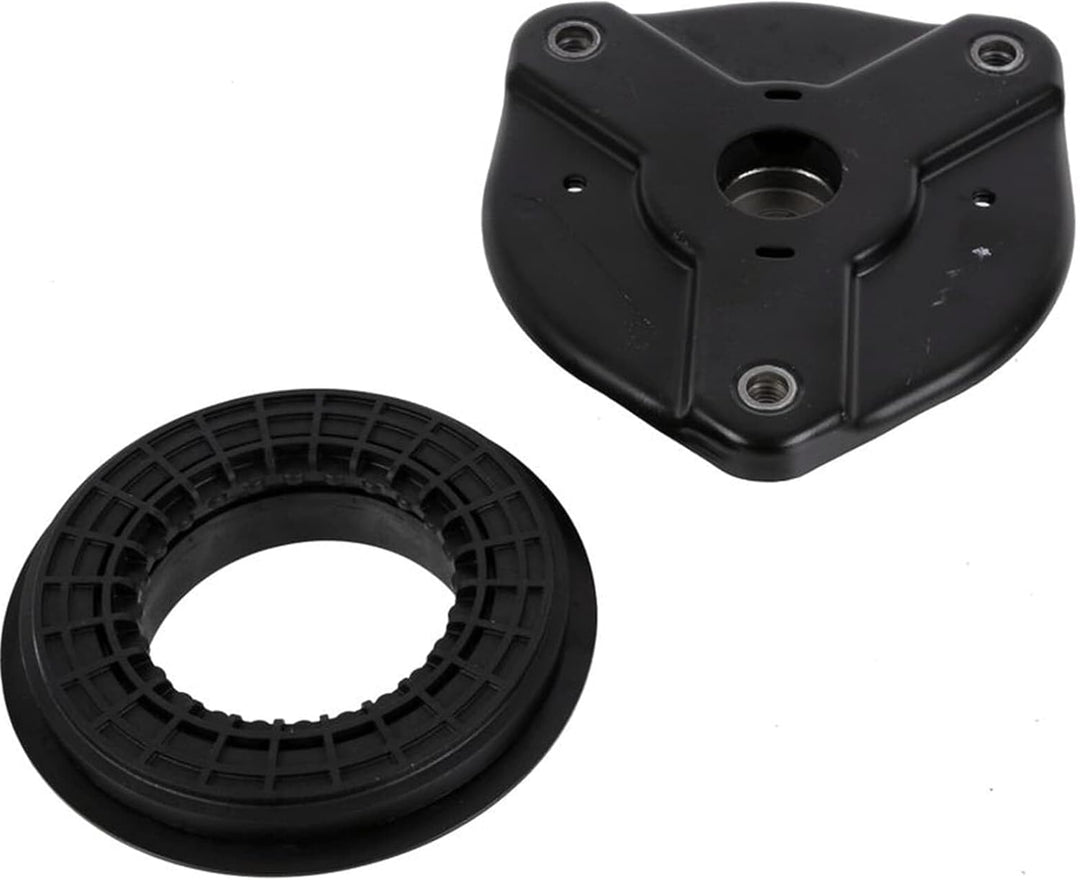 Sachs 802 570 Reparatursatz, Federbeinstützlager Federung/ Dämpfung 802 570 - links, rechts, vordera