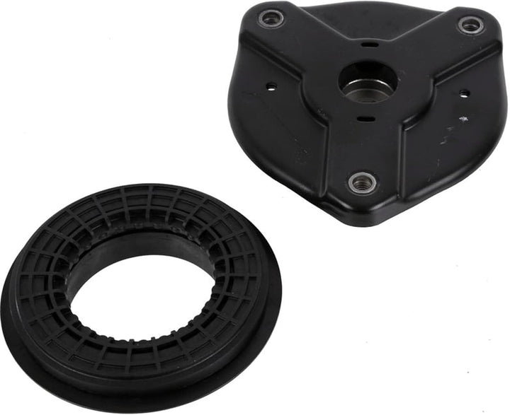Sachs 802 570 Reparatursatz, Federbeinstützlager Federung/ Dämpfung 802 570 - links, rechts, vordera