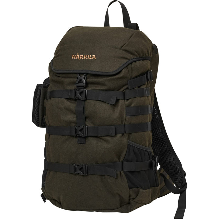 Harkila Metso 2.0 Rucksack Willow Green