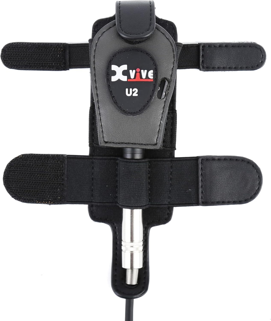 XVive U2 Wireless Transmitter Holder