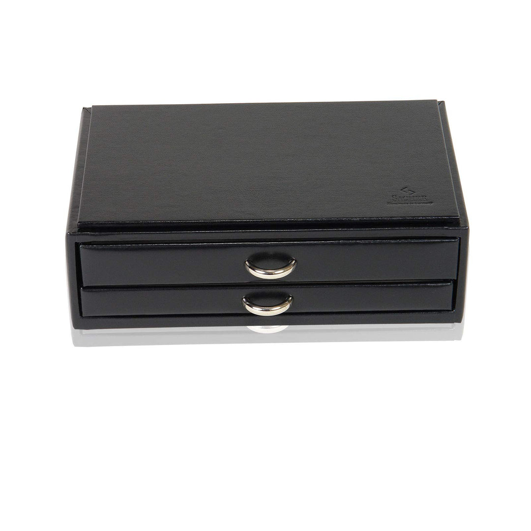 Sacher Schmuckkästchen Vario Schmucksetbox