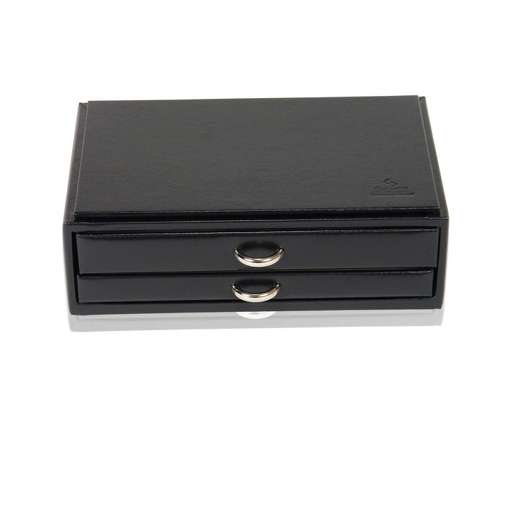 Sacher Schmuckkästchen Vario Schmucksetbox