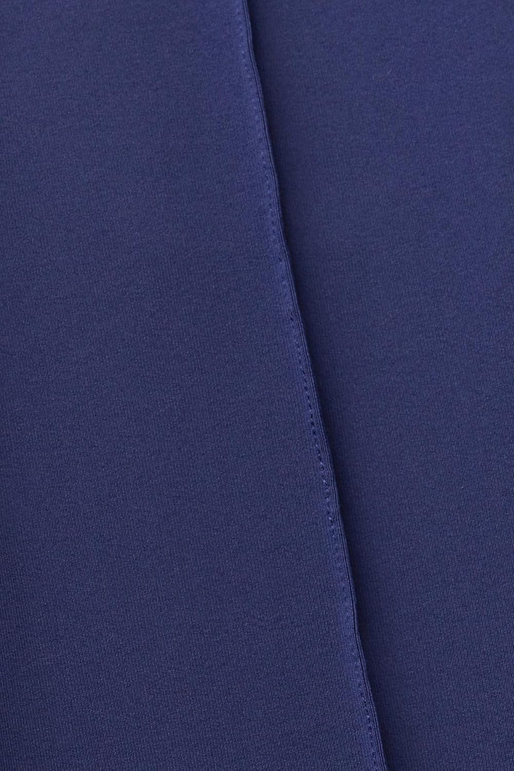 ESPRIT Damen RCS Pant Edry Trainingshose, Navy 5