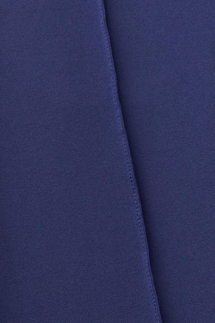 ESPRIT Damen RCS Pant Edry Trainingshose, Navy 5