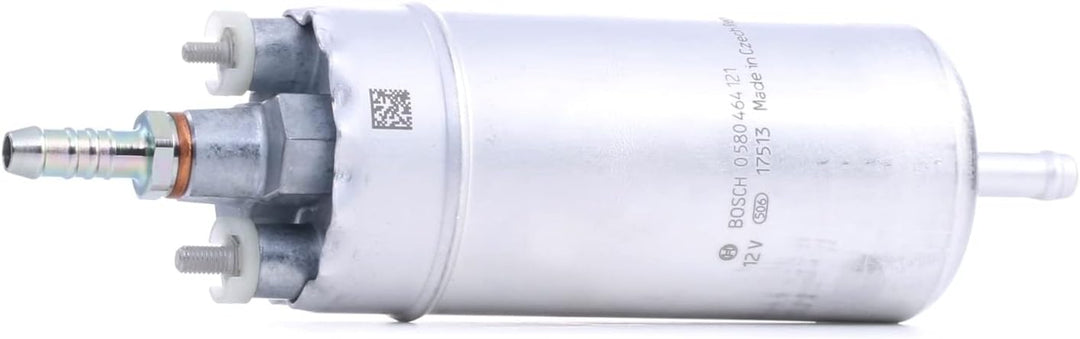 Bosch 0580464121 - Elektrokraftstoffpumpe