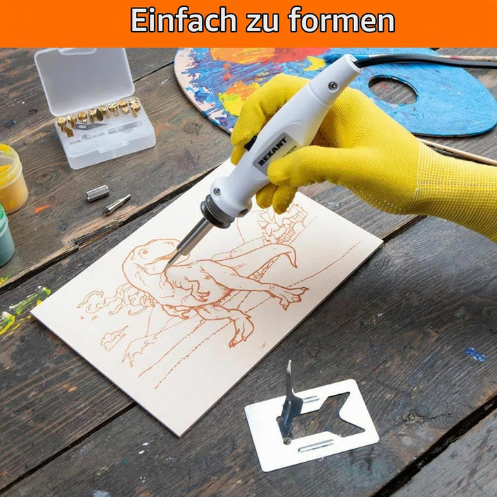 JMIATRY 20 Stück Sperrholzplatte 2mm, Lindenholzplatten 30 x 21cm, Holzplatten zum Basteln für DIY,