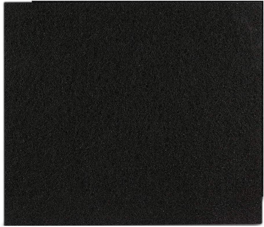 Carkio Ersatz AP1512HH HEPA-Filter mit Carbon Vorfilter für Coway Mighty CW Luftreiniger, AP-1512HH