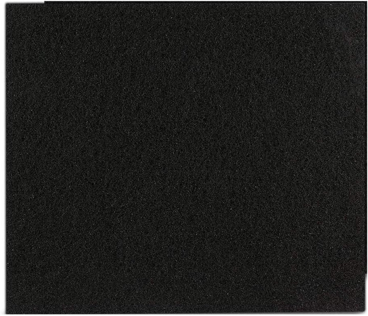 Carkio Ersatz AP1512HH HEPA-Filter mit Carbon Vorfilter für Coway Mighty CW Luftreiniger, AP-1512HH