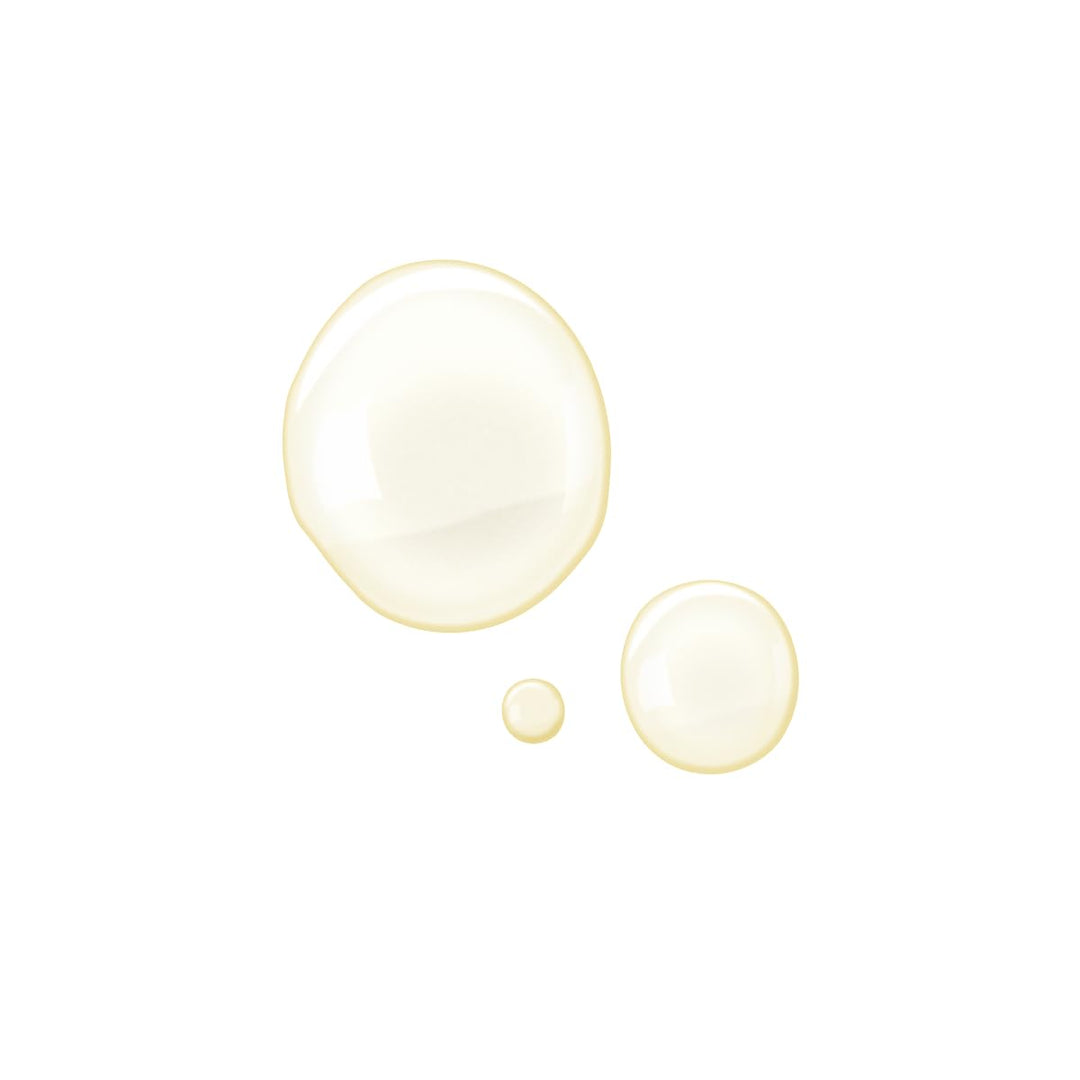 Guardenza Bart Öl – Original – alle Natural 30 ml spendet Feuchtigkeit Skin & erweicht Bart & reduzi