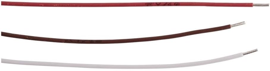 HELLA - Heckleuchte - Strip Lamp - LED - 12V - Anbau/geschraubt - Lichtscheibenfarbe: transparent -