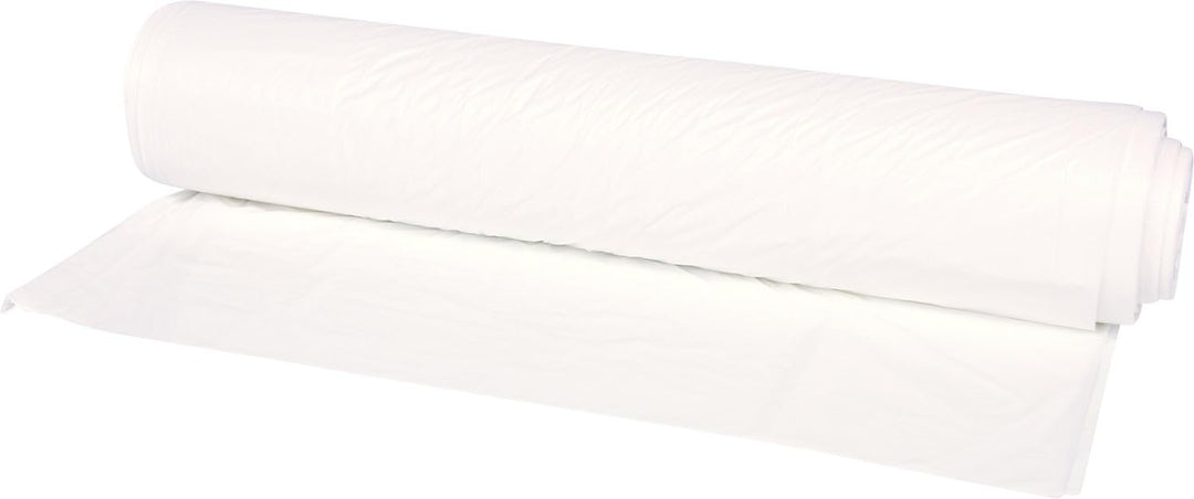 KS Tools 500.8088 Reifentüten, weiss, 100 Stück