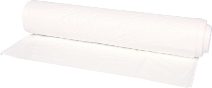 KS Tools 500.8088 Reifentüten, weiss, 100 Stück