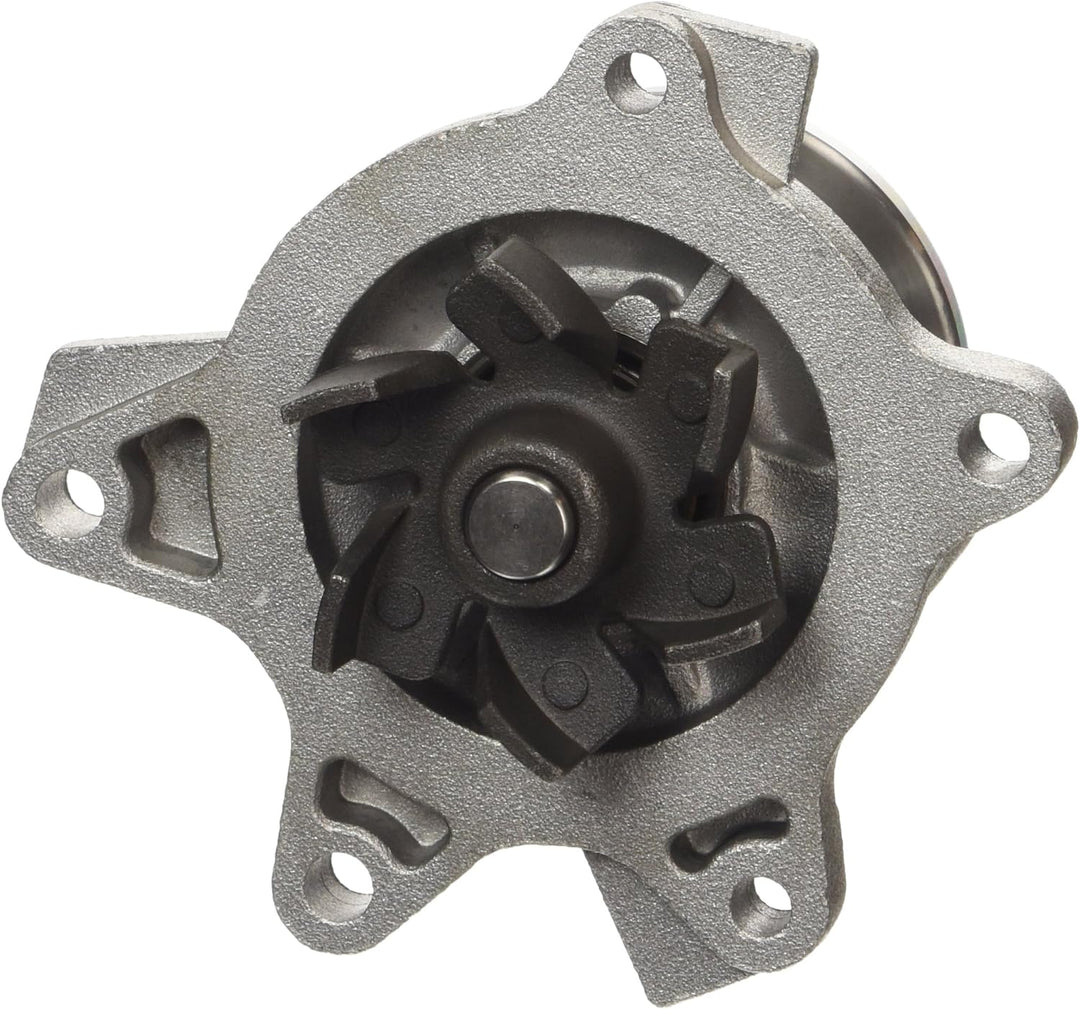 Valeo 506907 Wasserpumpe