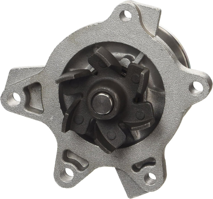 Valeo 506907 Wasserpumpe