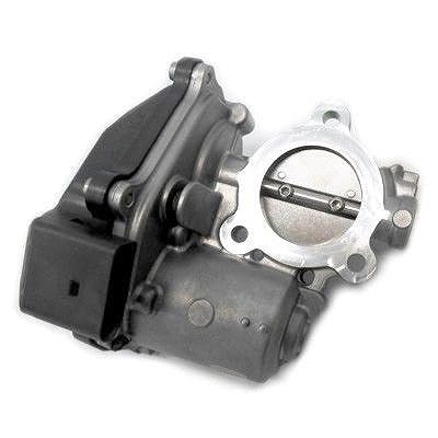 Meat & Doria 88330 Ventil EGR