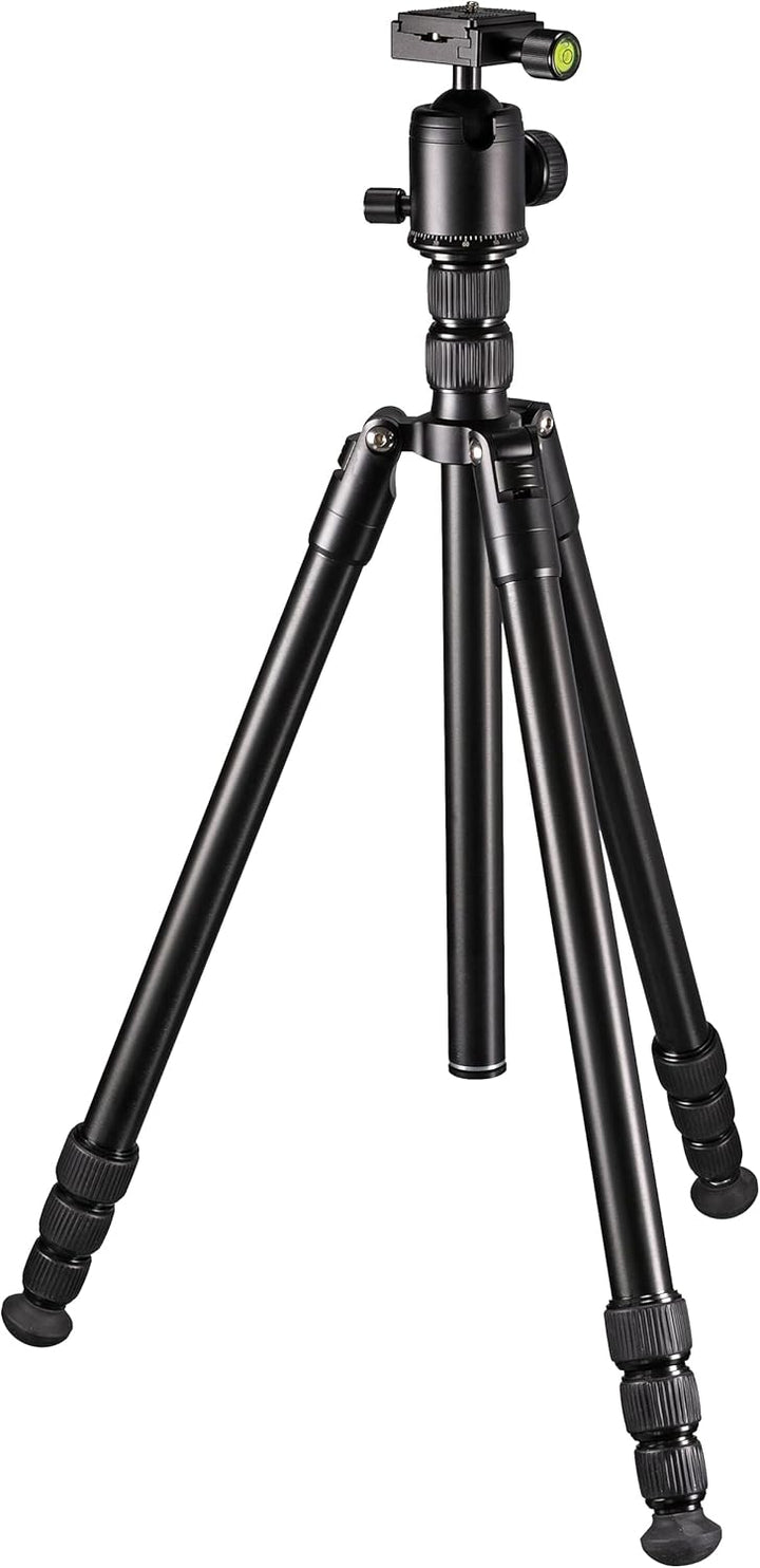 Bresser Fernglas NightExplorer 15x70 Astronomie-Fernglas mit 15-facher Vergrösserung, wasserdicht un