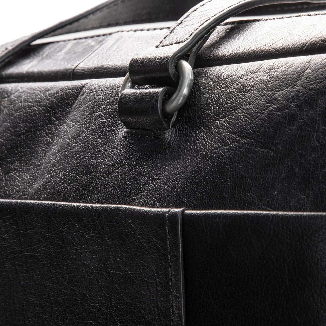Gerry Weber - lugano businessshopper lhz Schwarz
