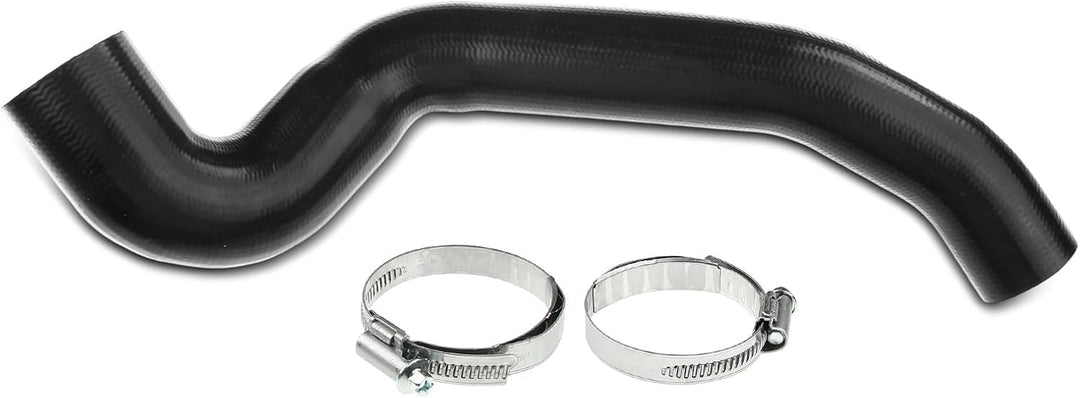 Ladeluftschlauch Turboschlauch für C-Max DM2 Focus C-Max Focus II DA 2.0L Diesel 2003-2012 31261896
