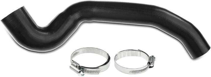 Ladeluftschlauch Turboschlauch für C-Max DM2 Focus C-Max Focus II DA 2.0L Diesel 2003-2012 31261896