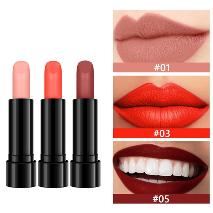 FantasyDay Multifunktions Exquisite Make-up Geschenkset Kosmetik Schmink Kit für Gesicht, Augen und