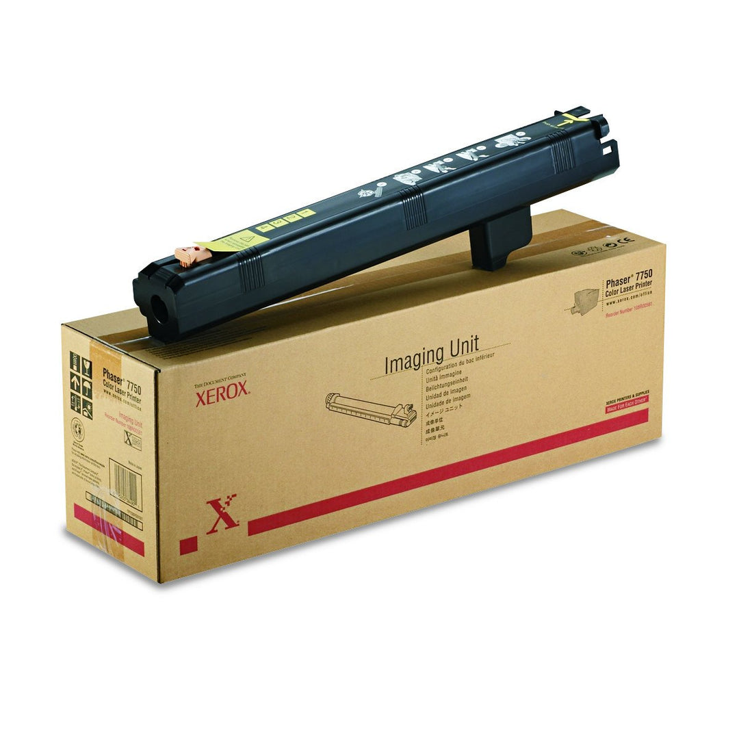 Xerox 108R00581 Phaser 7750 Bildunit 32.000 Seiten