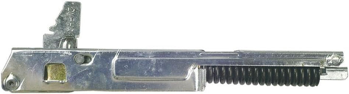 easyPART Kompatibel/Ersatz für Bauknecht 481241719153 Türscharnier Whirlpool rechts/links für Backof