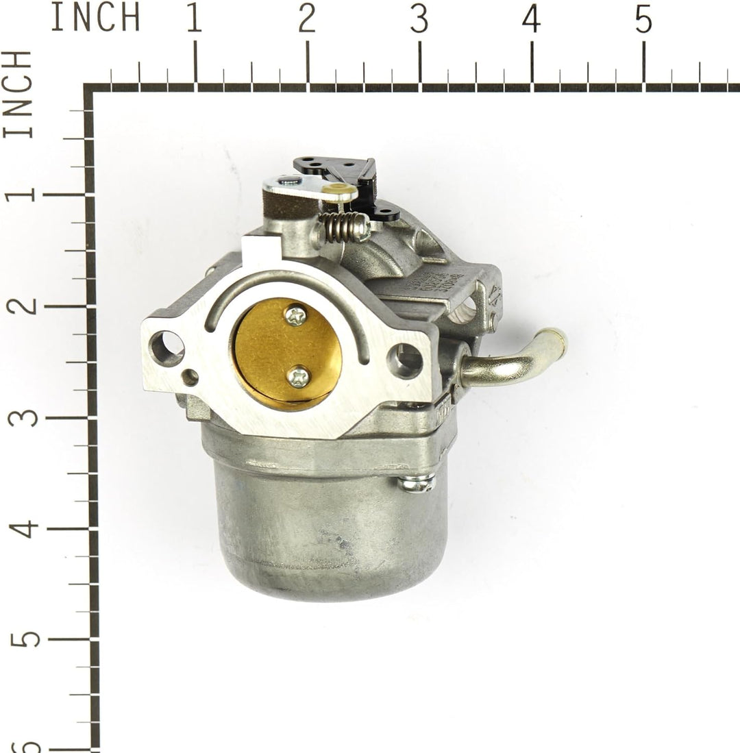 Briggs & Stratton 590399 Vergaser ersetzt 796077