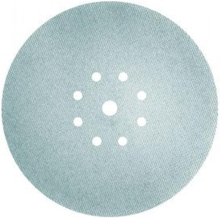 Festool Netzschleifmittel STF D225 P100 GR NET/25-203313