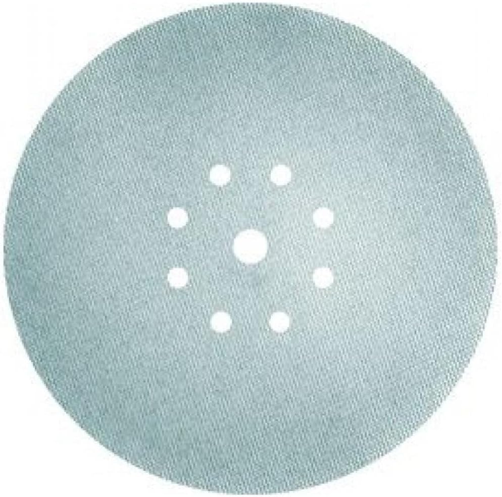 Festool Netzschleifmittel STF D225 P100 GR NET/25-203313