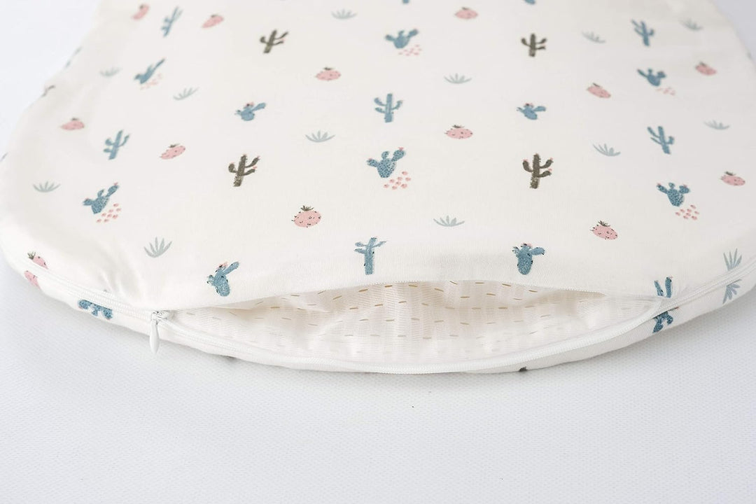 Träumeland Aussenschlafsack