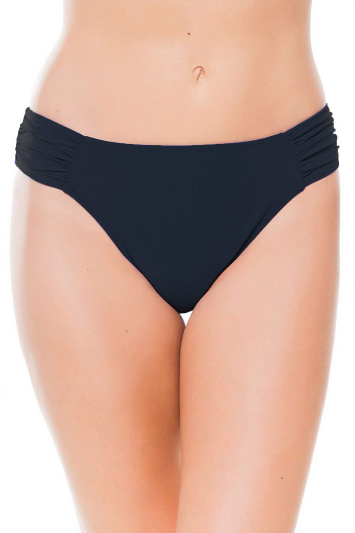 Profile by Gottex Women's Side Tab Swimsuit Bottom
