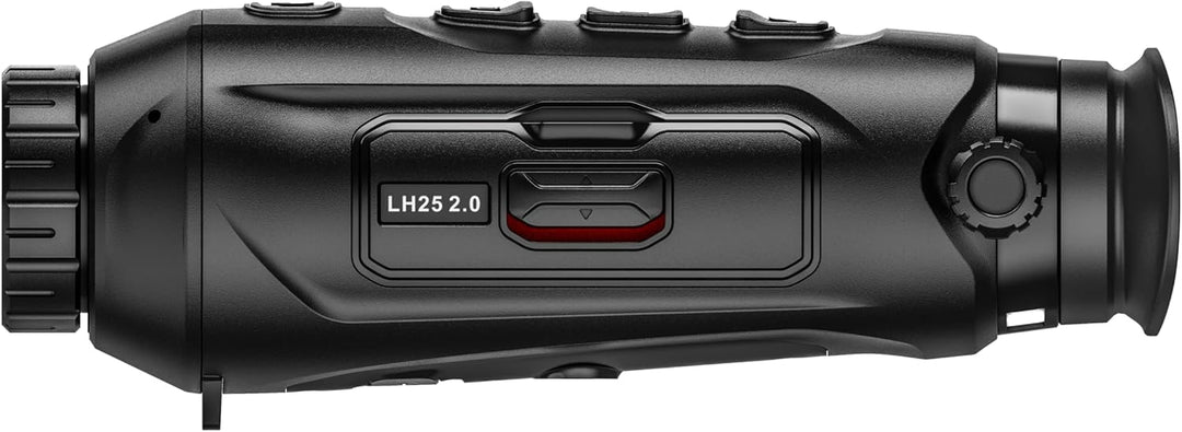 HIKMICRO Monokular Lynx LH25 2.0