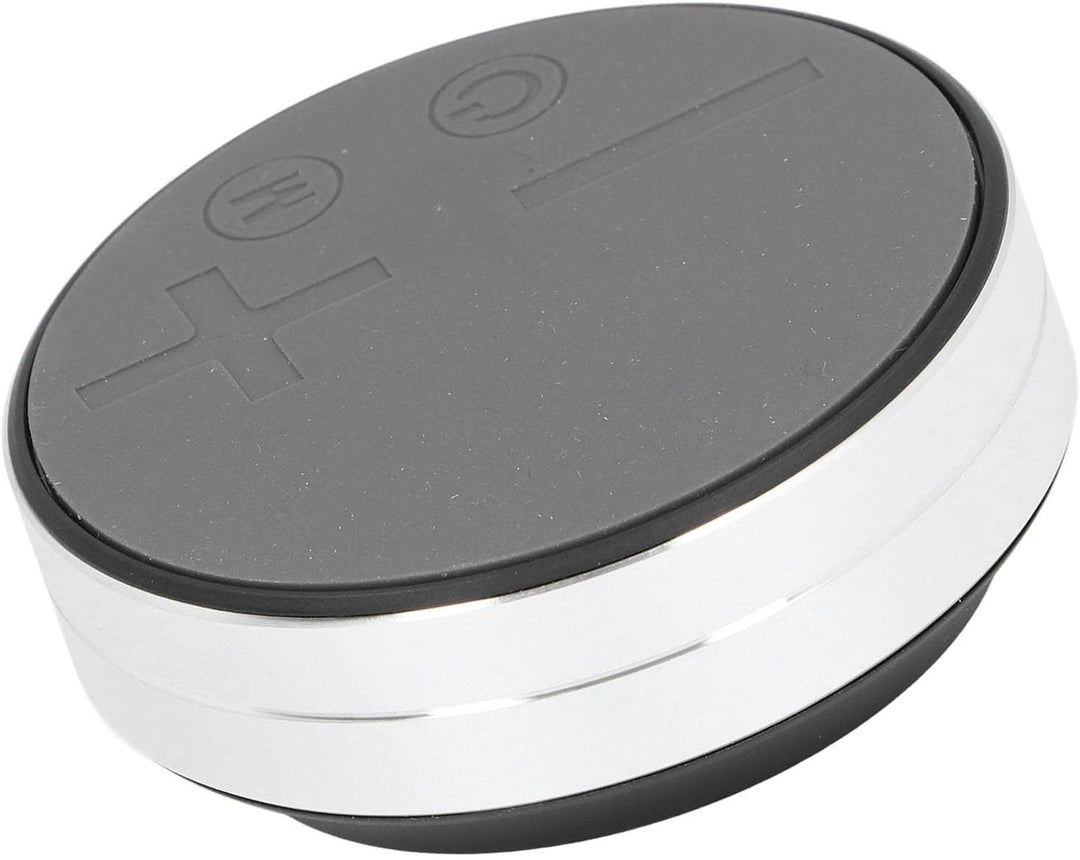 Yunseity Wasserdichter Knochenleitungslautsprecher, Stereo-Knochenleitungslautsprecher mit Aluminium