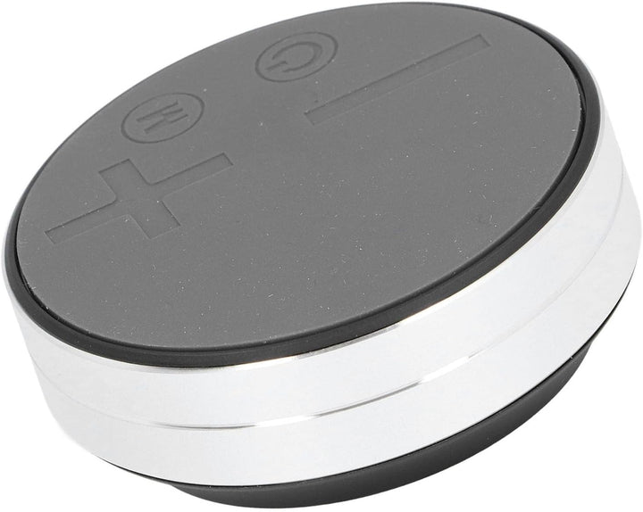 Yunseity Wasserdichter Knochenleitungslautsprecher, Stereo-Knochenleitungslautsprecher mit Aluminium