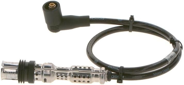Bosch 0986356331 - Zündleitung - 1 Stück