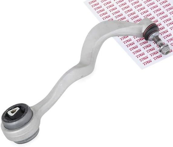 TRW Automotive AfterMarket JTC1074 Querlenker
