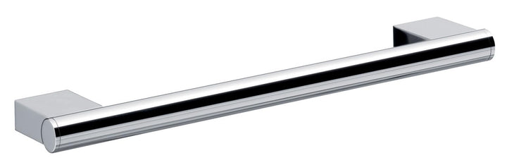 Emco 357000130 Wannengriff System 2, 300 mm, verchromt