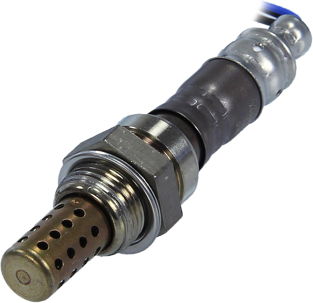 DENSO DOX-1174 Lambdasonde