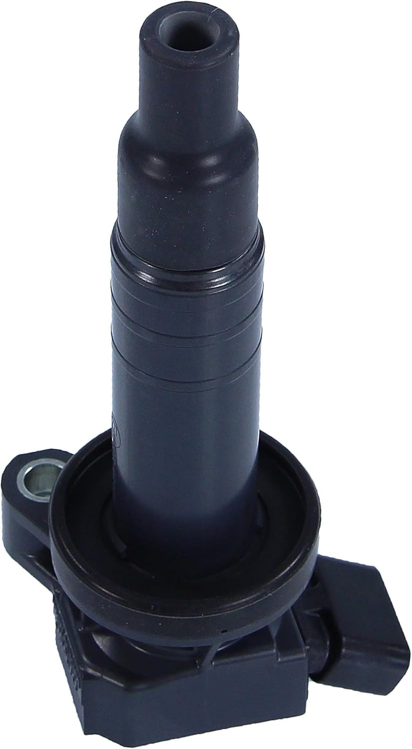 DENSO DIC-0100 Zündspule