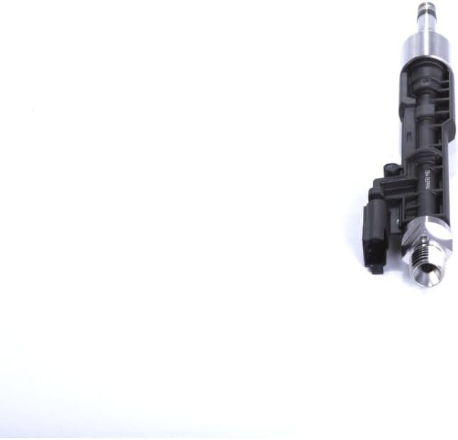 Bosch 0 261 500 533 Einspritzventil