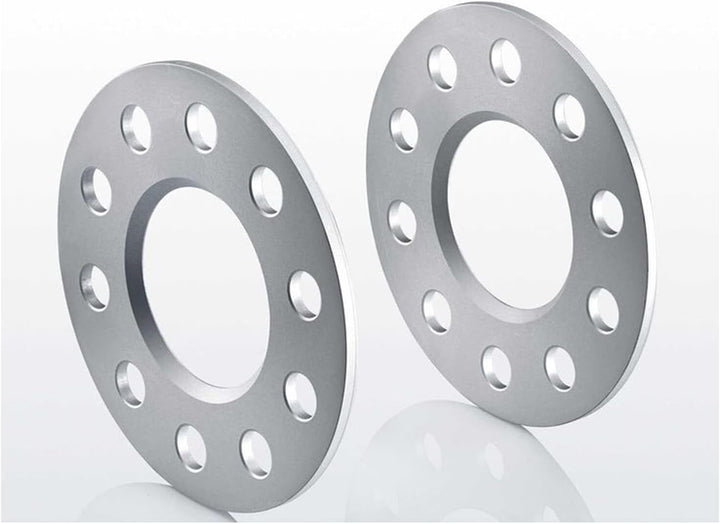 Eibach S90-1-05-011 Spurverbreiterung Pro-Spacer System 1 10 mm 5/98 58,0