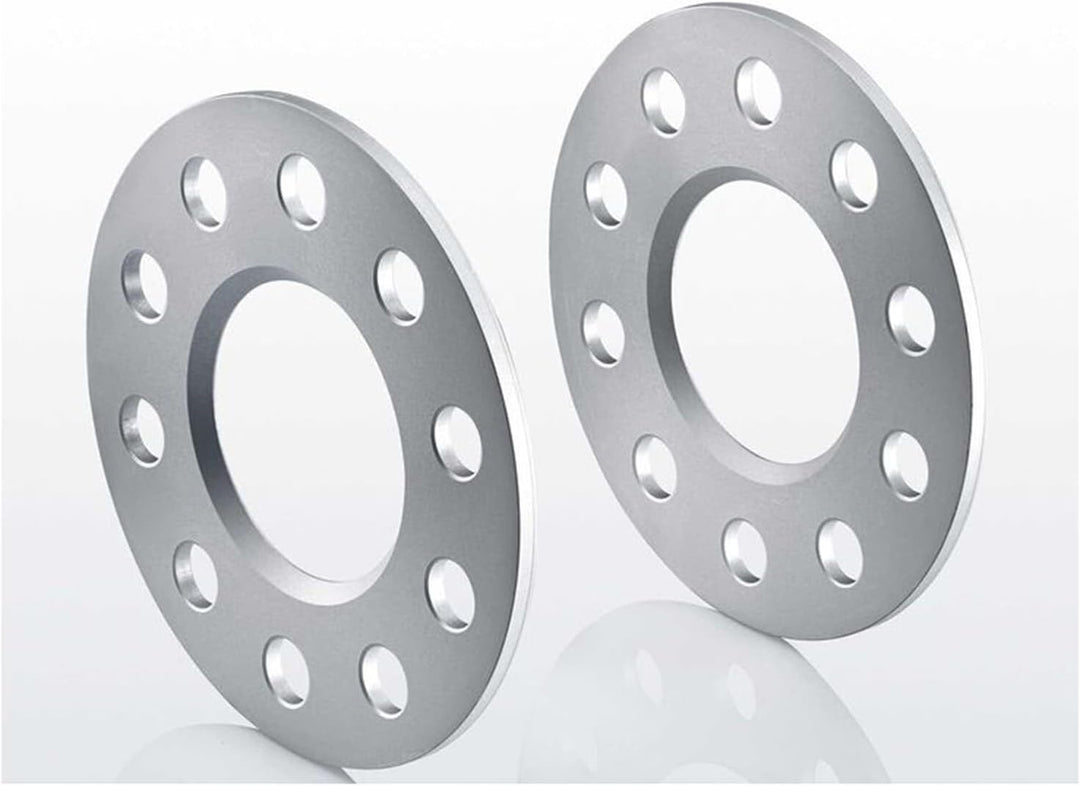 Eibach S90-1-05-028 Spurverbreiterung Pro-Spacer System 1 10 mm 4/100 54,0