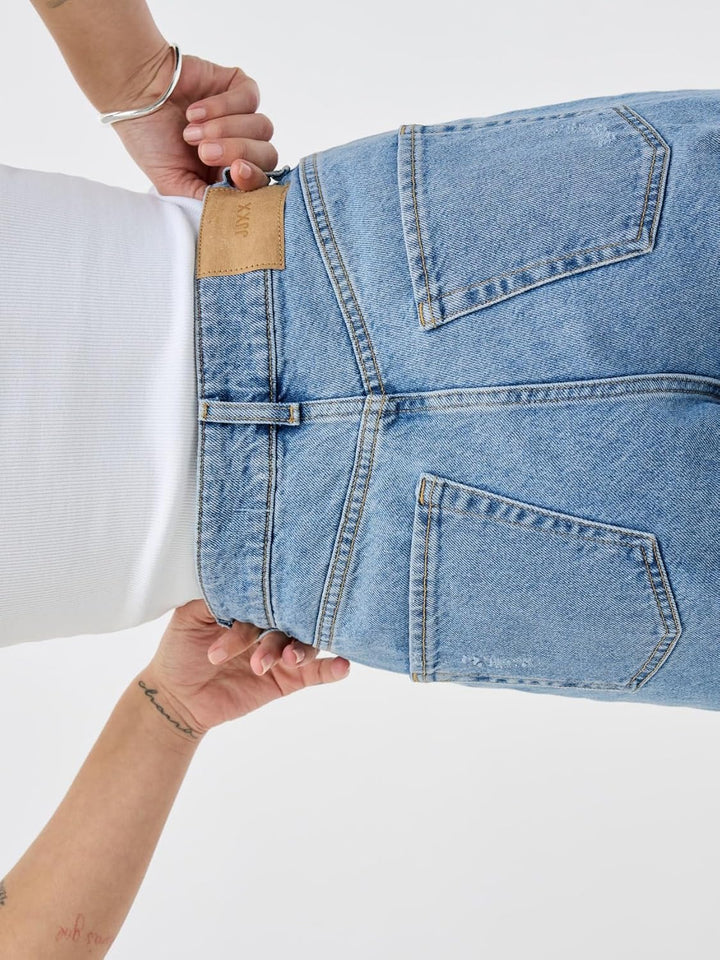 JACK & JONES Damen Hose
