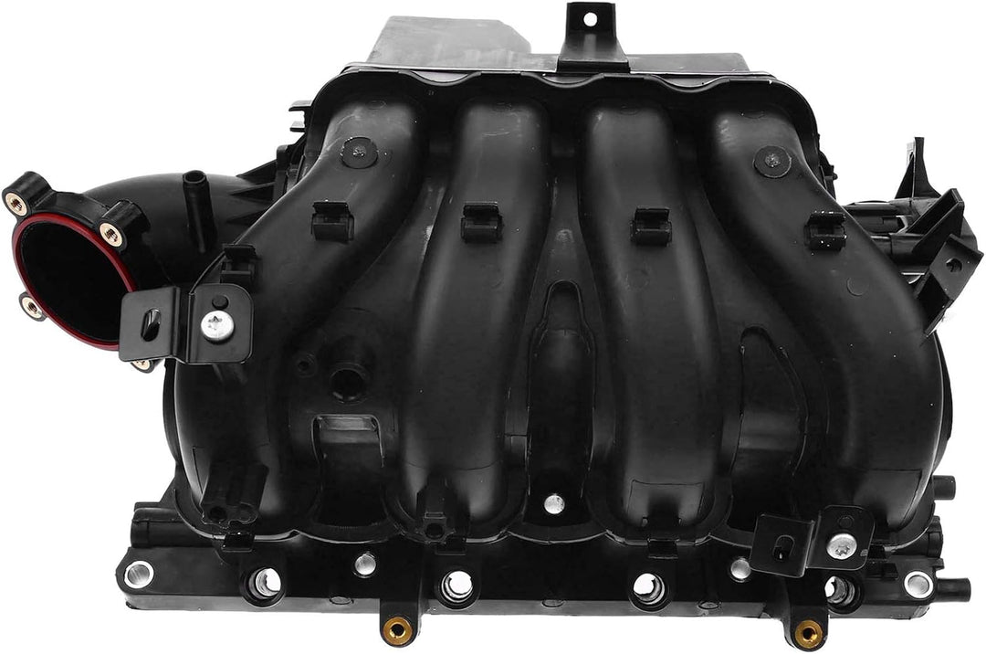 Ansaugkrümmer Saugrohrmodul mit Dichtung für Astra H L48 L35 L67 Zafira B A05 1.6L 2006-2015 5555936