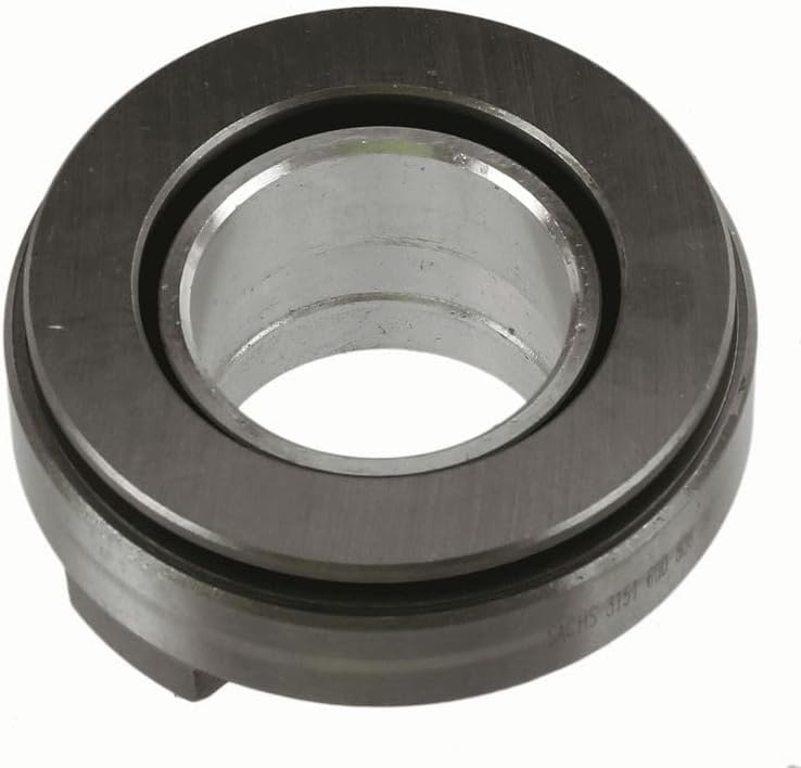 SACHS 3000 297 001 Kupplungssatz