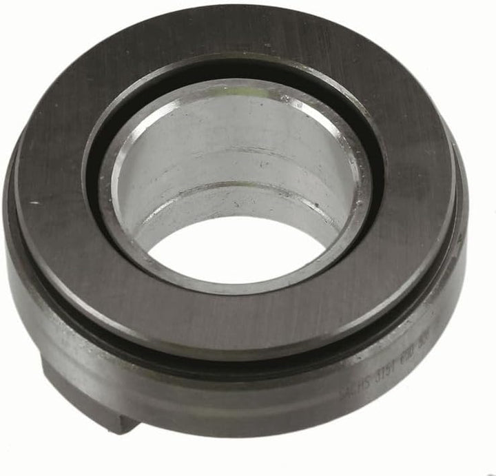 SACHS 3000 297 001 Kupplungssatz