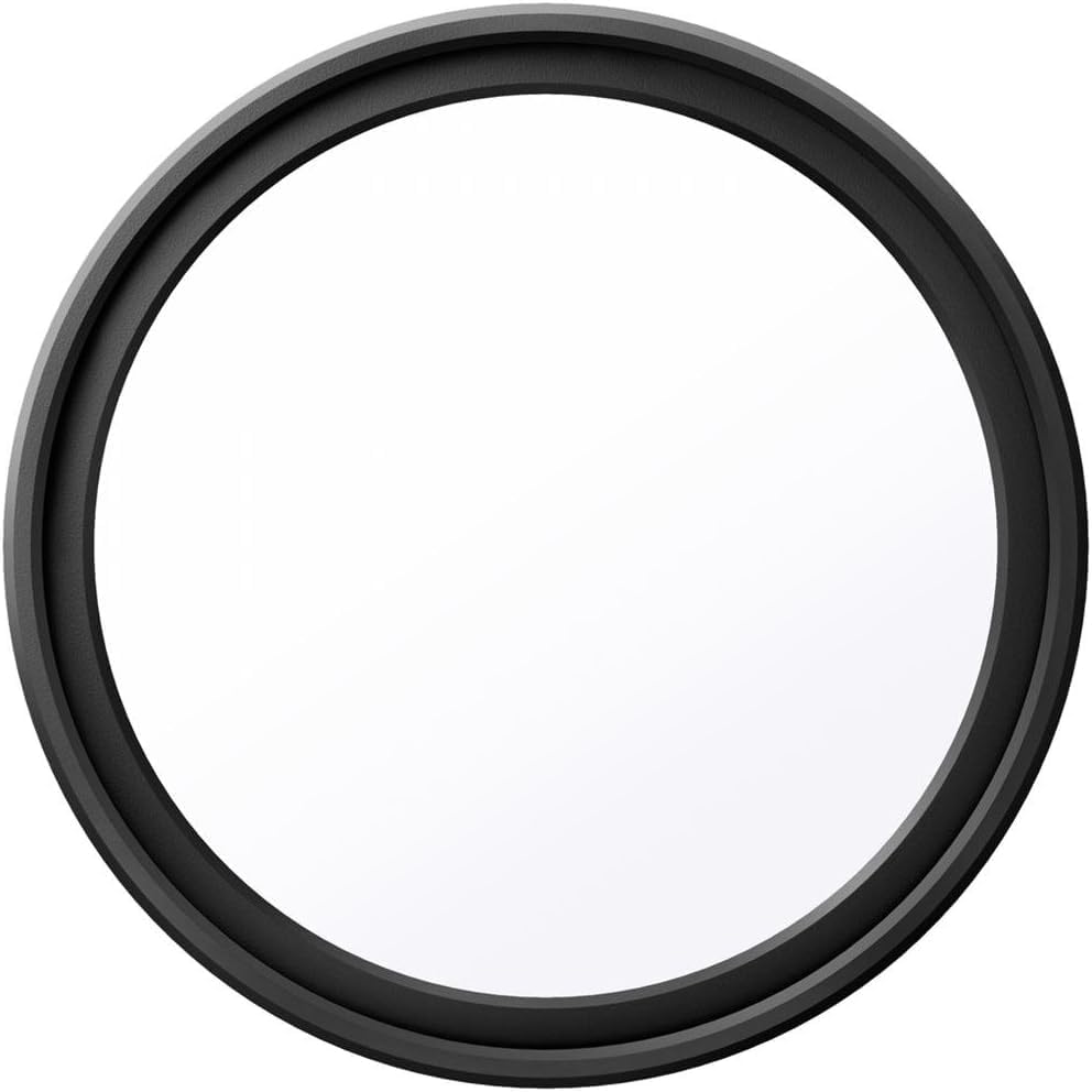 Olympus PRF-D37.5 Schutzfilter Pro (geeignet für M.Zuiko 14-42 mm und M.Zuiko 45 mm 1.8 Objektiv) Si