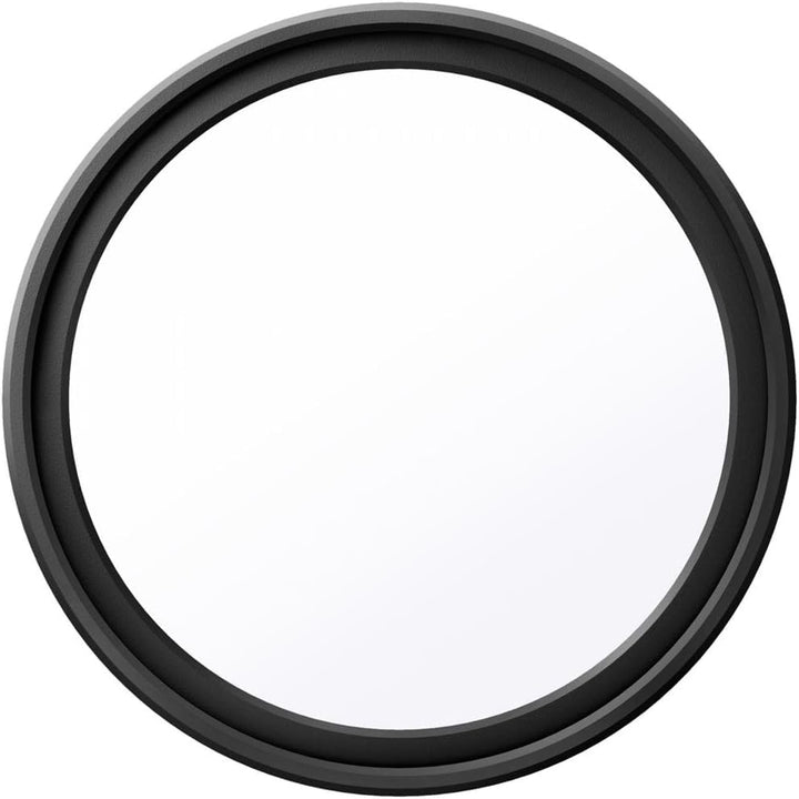 Olympus PRF-D37.5 Schutzfilter Pro (geeignet für M.Zuiko 14-42 mm und M.Zuiko 45 mm 1.8 Objektiv) Si