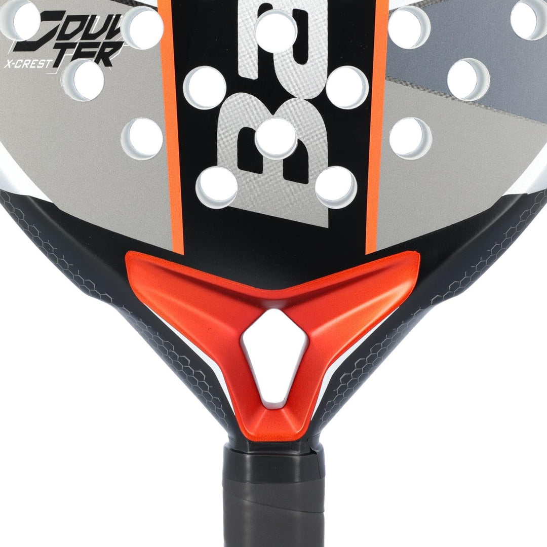 Babolat Counter X-Crest