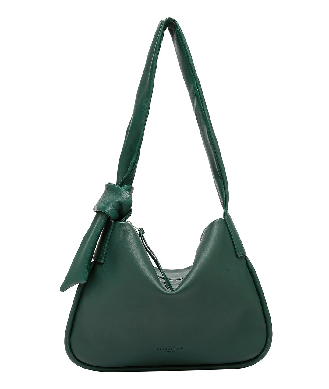 Liebeskind Damen Erin Hobo L Fairy Forest, Fairy Forest